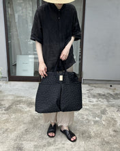 Load image into Gallery viewer, N-1758 / Abele Helmet bag
