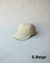 画像をギャラリービューアに読み込む, N-1710 / Abele Cap
