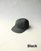 画像をギャラリービューアに読み込む, N-1710 / Abele Cap
