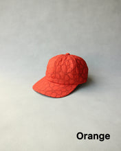 画像をギャラリービューアに読み込む, N-1710 / Abele Cap
