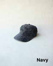 画像をギャラリービューアに読み込む, N-1708 / Maize Cap
