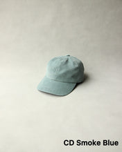 画像をギャラリービューアに読み込む, N-1719 / Spinach Cap (Corduroy)
