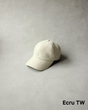 画像をギャラリービューアに読み込む, N-1717 / Fennel Cap
