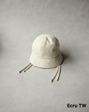 画像をギャラリービューアに読み込む, N-1718 / Fennel Hat
