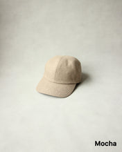 Load image into Gallery viewer, N-1730 / Hyssop Cap
