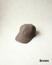 Load image into Gallery viewer, N-1730 / Hyssop Cap
