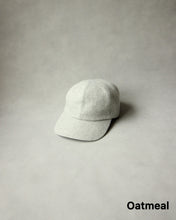 Load image into Gallery viewer, N-1730 / Hyssop Cap
