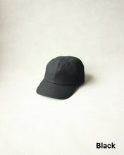 Load image into Gallery viewer, N-1730 / Hyssop Cap
