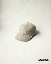 Load image into Gallery viewer, N-1700 / Newton Cap
