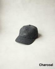 Load image into Gallery viewer, N-1700 / Newton Cap
