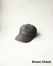 Load image into Gallery viewer, N-1700 / Newton Cap
