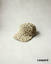 Load image into Gallery viewer, N-1700 / Newton Cap
