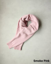 Load image into Gallery viewer, N-1536 / Bergamot Stole
