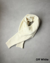 Load image into Gallery viewer, N-1536 / Bergamot Stole
