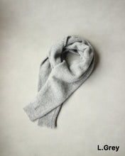Load image into Gallery viewer, N-1536 / Bergamot Stole
