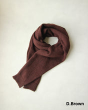 Load image into Gallery viewer, N-1536 / Bergamot Stole
