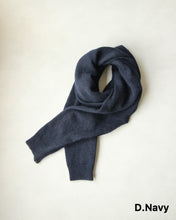 Load image into Gallery viewer, N-1536 / Bergamot Stole
