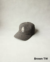 將圖片載入圖庫檢視器 N-1744 / Bubo Cap
