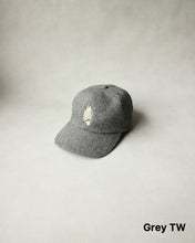 將圖片載入圖庫檢視器 N-1744 / Bubo Cap
