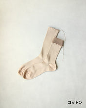 画像をギャラリービューアに読み込む, 【sarigenaku】 Too medical (wool)
