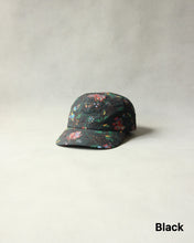 画像をギャラリービューアに読み込む, N-1748 / Licorice Cap
