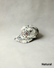 画像をギャラリービューアに読み込む, N-1748 / Licorice Cap
