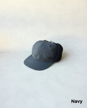画像をギャラリービューアに読み込む, N-1736 / Cassia Cap
