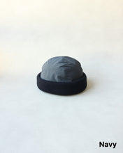 画像をギャラリービューアに読み込む, N-1737 / Cassia Dome Cap
