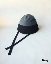 画像をギャラリービューアに読み込む, N-1738 / Cassia Hat
