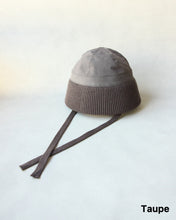 画像をギャラリービューアに読み込む, N-1738 / Cassia Hat

