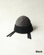 画像をギャラリービューアに読み込む, N-1738 / Cassia Hat
