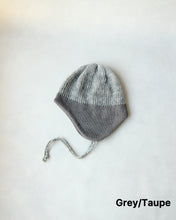 画像をギャラリービューアに読み込む, N-1722 / Achiote Flap Watch

