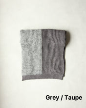 Load image into Gallery viewer, N-1724 / Achiote Stole

