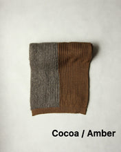 Load image into Gallery viewer, N-1724 / Achiote Stole
