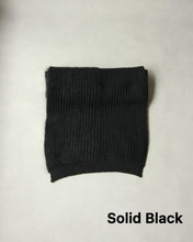 Load image into Gallery viewer, N-1724 / Achiote Stole
