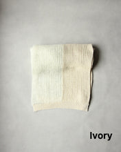 Load image into Gallery viewer, N-1724 / Achiote Stole
