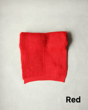 Load image into Gallery viewer, N-1724 / Achiote Stole
