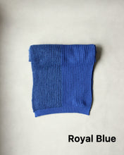 Load image into Gallery viewer, N-1724 / Achiote Stole

