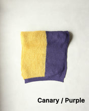 Load image into Gallery viewer, N-1724 / Achiote Stole
