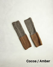 Load image into Gallery viewer, N-1723 / Achiote Warmer
