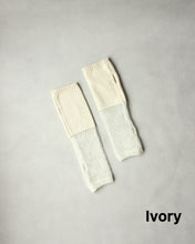 Load image into Gallery viewer, N-1723 / Achiote Warmer
