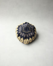 画像をギャラリービューアに読み込む, N-1085 / Squill Beret
