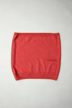 画像をギャラリービューアに読み込む, NN02-10/Huernia
