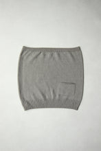 画像をギャラリービューアに読み込む, NN02-10/Huernia
