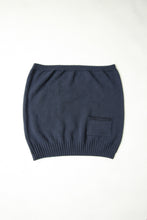 画像をギャラリービューアに読み込む, NN02-10/Huernia
