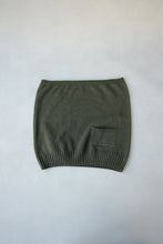 画像をギャラリービューアに読み込む, NN02-10/Huernia
