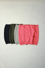 画像をギャラリービューアに読み込む, NN02-10/Huernia
